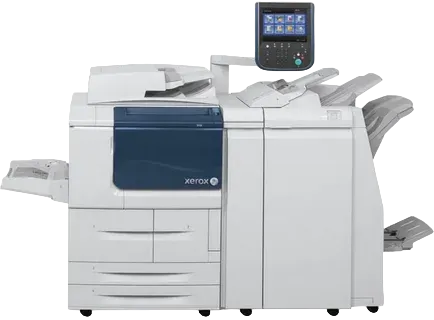 Ремонт Xerox в Стерлитамаке - Авторизованный сервисный центр